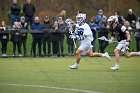 MLax vs MIT  Wheaton College Men’s Lacrosse vs MIT. - Photo By: KEITH NORDSTROM : Wheaton, Lacrosse, LAX, NEWMAC